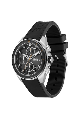 Boss Watches Hb1513953 Kol Saati Metalik