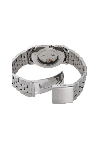 Orient RA-AC0F02S10B Erkek Kol Saati