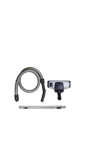 Rowenta RO 3723 Compact Power Cyclonic Süpürge Hortum Takımı