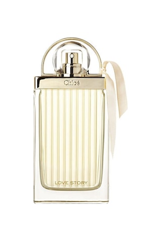 Chloe Love Story Edp 75 Ml Kadın Parfüm Fresh 60529354