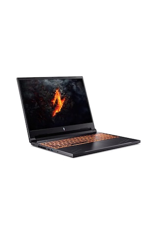 Acer Nitro V16 ANV16-41 NH.QRUEY.005 R7-8845HS 16 GB 1 TB SSD RTX4060 8 GB Free Dos 16" Wuxga Dizüstü Bilgisayar