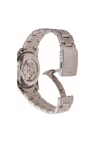 Orient Star RE-HJ0001S00B Erkek Kol Saati