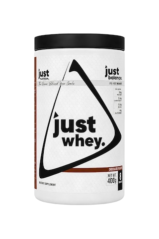Just Nutrition Fitness Paketi - Small 4 + 3 Hediye Protein Tozu + Bcaa Karışık