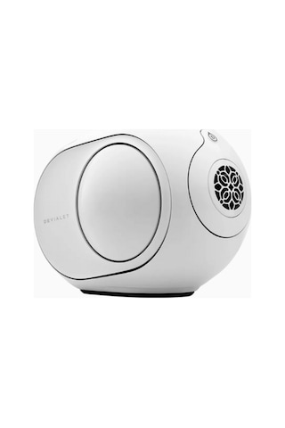 Devialet Phantom Iı 95 Db Kablosuz Hoparlör, Ultra Kompakt