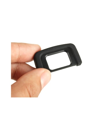 Raypro Nikon D3300 D3400 D3500 D5300 D5500 D5600 Dk-25 Vizör Lastiği