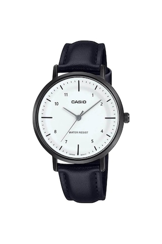 Casio Ltp-vt03bl-7bdf Kol Saati Diğer