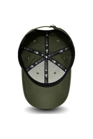 New Era Şapka League Essential 9Forty New Yorker
