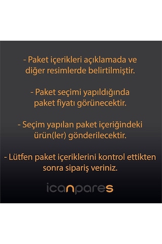Samsung Uyumlu Sc 4580 Süpürge Hortumu Borusu Başlığı (Seçenekli)