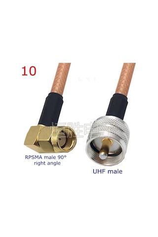 Agoodshop Kiraz Çiçeği Ağacı Lamba Led Sıcak Işık Dekorasyon Kız Kalp Masa Lambası Pil Usb Ev Festivali Pa