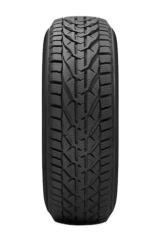 Taurus 225/50R17 98V XL M+S 3Pmsf Winter Kış Lastiği  - 2025