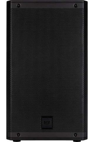 Rcf Art 910-A 2 Yollu Aktif Hoparlör