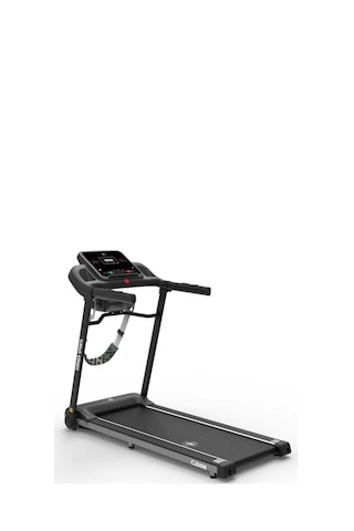 Cornersports C200m Masajlı Motorlu Koşu Bandı