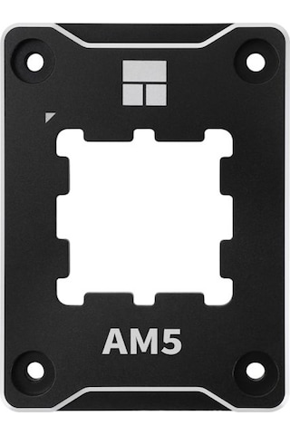 Thermalright Amd Am5 İşlemciler İçin Güçlendirme Kiti Tf7 Termal