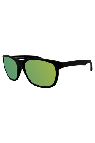Revısıon Usa Ss904c193 Green Mırror Erkek Güneş Gözlüğü