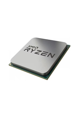 Amd Ryzen 5 5500 6 Core, 3,60-4.20ghz, 19mb Cache, 65w, Am4 Soket, Tray, Dahili Grafik Yok, Fan Yok