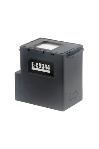 Epson L3560 Uyumlu Atık Mürekkep Kutusu C9344 C12c934461