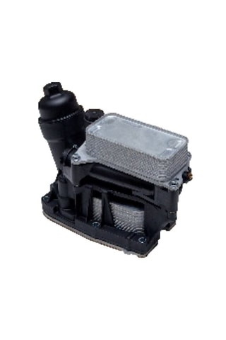 Bmw F30 F10 N47n Yağ Kütüğü Komple 8507697 Adet