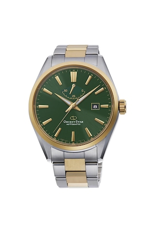 Orient Star RE-AU0405E00B Erkek Kol Saati