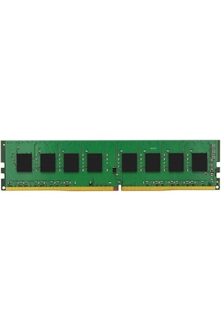 Kingston 8gb Ddr4 Ram - n11.com