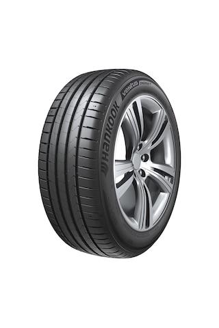 Hankook 205/60R16 92H Ventus Prime4 K135 Yaz Lastiği - 2025 Hankook 205/60R16 92H Ventus Prime4 K135 Yaz Lastiği - 2025