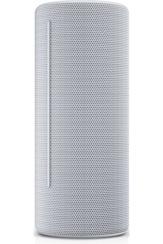 Loewe Hear 2 Bluetooth Hoparlör Cool Grey