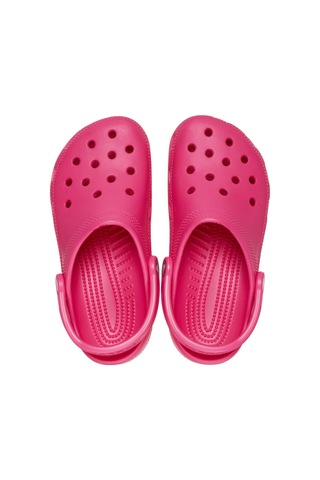 Crocs Classic Unisex Sandalet Pembe