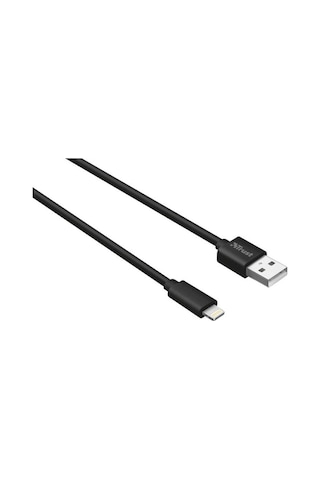 Urban 2m Mfi Lisanslı Apple Uyumlu iPhone Lightning Hızlı Şarj Kablosu