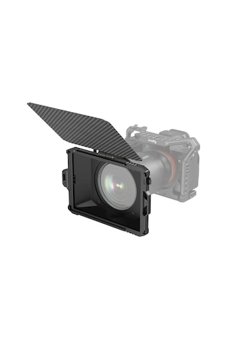 Smallrig 3575 Mini Matte Box Lite