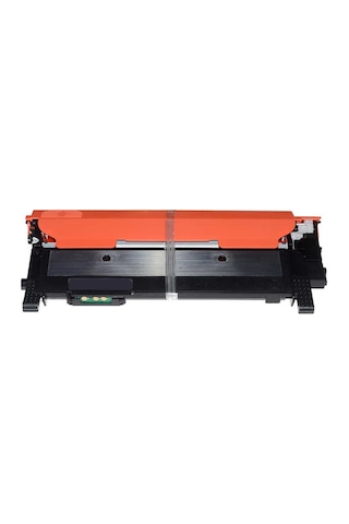 Hp 117a-w2070a Siyah Chipli Uyumlu Toner Great Toner