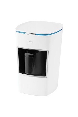 Beko BKK 2300 Mini Keyf Türk Kahve Makinesi