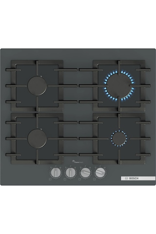 Bosch PPP6A9I40 Ankastre Ocak