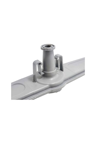 Beko De3542fw Bulaşık Makinesi Alt Pervane Fıskiye
