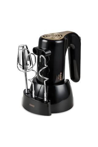 Raks Jasper 400 W Standlı El Mikseri