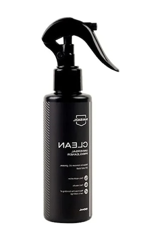 150 Ml Çok Amaçlı Yüzey Temizleyici