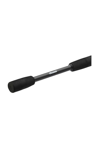 Okuma Wave Power 274 cm 7-30 gr 2 Parça Spin Olta Kamışı
