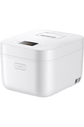 Xiaomi 4 L Çok Fonksiyonlu Pirinç Pişirici