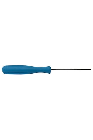 Alyan Tornavida 1.5mm