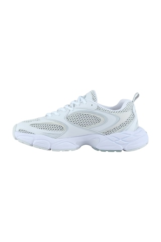 Lacoste Storm 96 2k Lite Erkek Beyaz Spor Ayakkabı 751sma0058t.21g
