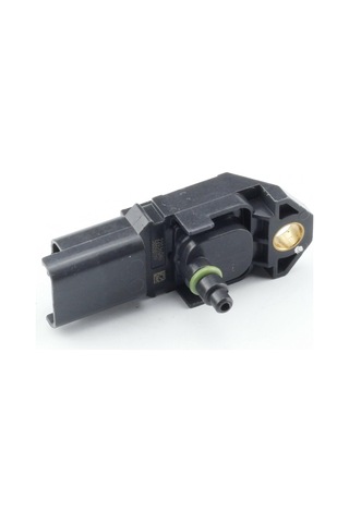 Ford Mondeo Iv Galaxy Smax 2.0 Tdcı Ranger