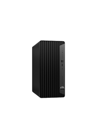 HP Pro Tower 400 G9 881V2EA i5-14500 8 GB 512 GB SSD W11P Masaüstü Bilgisayar