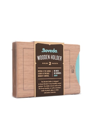 Boveda Sedir Üstüste 2 Paket Taşıyıcı