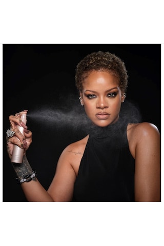 Fenty Beauty You Mist - Makyaj Sabitleyici Sprey 100 Ml