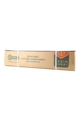 Tarım Garaj Traktör Cat 2 Ortakol Kilitli Hidrolik Lifti 55 Cm 6 Ton