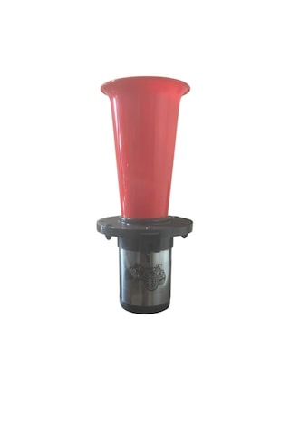Korna Ebube 12v. Okuz Korna