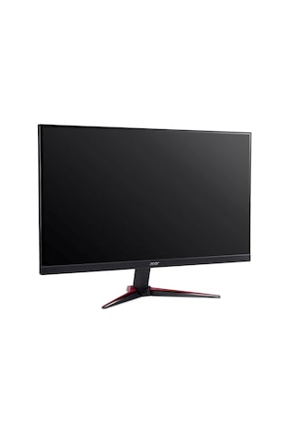 Acer Nitro VG240Y M3 UM.QV0AA.302 23.8" 1 Ms 180 Hz Full HD IPS Oyuncu Monitörü (Teşhir)