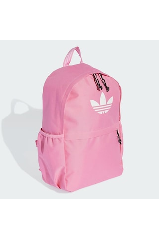 Adidas Pencil Case Sırt Çantası C-adıjw0313a30a00 Pembe