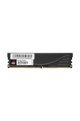 Dragos Frost 16gb Ddr4 3200mhz Pc Ram Cl19 Dragos Frost 16gb Ddr4 3200mhz Pc Ram Cl19