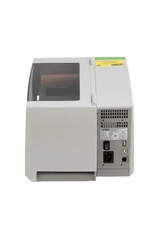 Phoenix Contact Thermomark Roll 5146477 Yazıcı