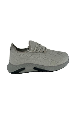 Kemal Tanca 888 103 Erkek Spor Ayakkabı & Sneaker Gri