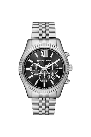 Michael Kors MK8602 Erkek Kol Saati